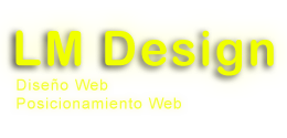 Diseño de Paginas Web Posicionamiento Web Profesional Precios Zona Oeste Norte Sur Capital Federal