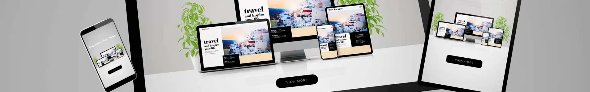 Contacto Diseño Web Ramos Mejía